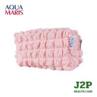 ราคา AQUA MARIS กระเป๋าอเนกประสงค์ (40161161300)