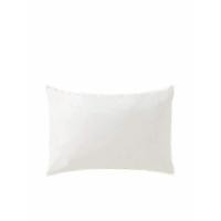 ราคา หมอนขนเป็ด muji ยังไม่ได้ใช้งาน แค่ลอง ขนนุ่มฟู ใบใหญ่ (51654470566)