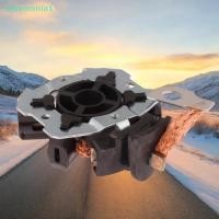 ราคา loveoionia1 1 ชิ้นรถ DIY อุปกรณ์เสริม Starter แปรงคาร์บอนสําหรับ Pentium B50 Q2 Freelander 2 Starter มอเตอร์ IA (51155281803)