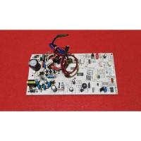 ราคา บอร์ด​แอร์​คอยล์​เย็น​ยี่ห้อ​SINGER​ซิ​ง​เกอร์​อิน​เวอร์เตอร์​พาร์​ท​ที่​ใช้​งาน​V98472J-C-U-8/0011800613-0260402694-201 (25774696464)