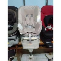 ราคา คาร์ซีทcombiรุ่นลุเซีย (9971712264)