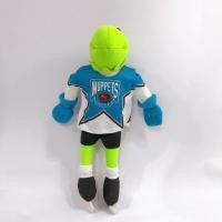 ราคา ตุ๊กตากบเคอร์มิท (Kermit the frog) มือสอง มีป้ายลิขสิทธิ์ (8883338353)