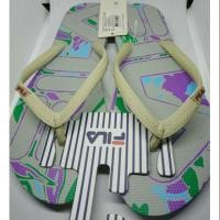 ราคา รองแท้แตะ Filaของแท้100% (938264241)