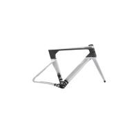 ราคา เฟรมเซ็ต Cannondale 700 M SYSTEMSIX HM FRAMESET MRC, SIZE 51 (29038979480)