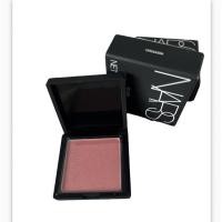 ราคา ⭐️ nars blush 1.2g #orgasm#taj mahal (12676216515)