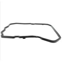 ราคา BENZแท้ ยางอ่างเกียร์ BlueTEC Hybrid W205 W212 W222 เบอร์ 212 271 (9225807076)