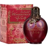 ราคา Taylor Swift Wonderstruck Enchanted EDP 100ml. (7102371785)