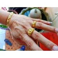 ราคา แหวนไอ้ไข่และแหวนไอ้ไข่หัวนะโมพร้อมส่งชำระปลายทางได้ (9911551455)