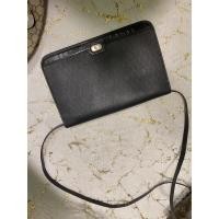 ราคา กระเป๋าDiorของแท้มืองสอง (3176280714)