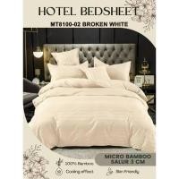 ราคา พรีเมี่ยม MICRO TENCEL ชนิดบรรจุกระป๋องในขนาดเย็นและอ่อนนุ่ม (16196563392)