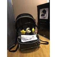 ราคา katoji new york baby bouncer เปลโยก katoji ของใหม่พร้อมกล่อง อุปกรณ์ครบ พร้อมใช้งาน (4148863699)