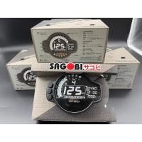 ราคา มัลติมิเตอร์ OP (M1204) (23374290040)