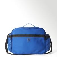 ราคา กระเป๋าสะพายข้าง Adidas originals Airliner Tubular ของแท้ (12301640)