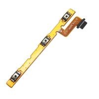 ราคา ปุ่มเปิดปิด/ปุ่มปรับระดับเสียง Flex Cable สําหรับ Asus Zenfone 4 MAX Pro ZC554KL (51454101093)