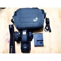 ราคา Canon EOS 800D + 18-55stm อดีดศูนย์ (18939959045)