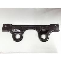 ราคา ขายึดไฟท้าย kr ท้ายแบน เหล็กยึดไฟท้าย KR ท้ายแบน เคอาตัวเก่า เก่าเก็บ (27617283284)