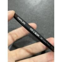 ราคา filter Marumi fil+slim mc lens protect 67mm made in japan (20042133942)