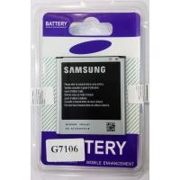 ราคา แบตซัมซุงแกรนด์2 SAMSUNG GRAND2 (3349138676)
