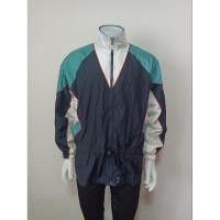 ราคา เสื้อแจ็คเก็ตมือสอง Wilsonรอบอก50" (23575180296)