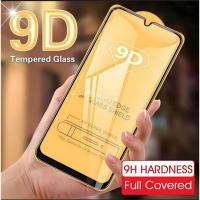 ราคา ฟิล์มกระจก Xiaomi แบบเต็มจอRedmi Note7 Note7Pro Redmi Note8 Note8Pro Redmi Note9 Note9s Note9Pro Redmi 5A แบบเต็มจอ 9D แบบเต็มจอ (26632547644)