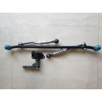 ราคา ชุดคันส่งประกอบชุด (ชุดคันชักคันส่ง) ยกชุด NISSAN BIG-M,TD25 ไต้หวัน ราคาชุดละ 1ุ600บาท (3230181413)