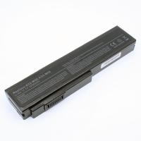 ราคา แบตเตอรี่ Asus N43 N53 N61 (5224653254)