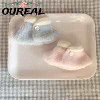 ราคา เสื้อคลุมตุ๊กตา OUREAL,|ชุด เสื้อผ้าตุ๊กตาตาหมากรุก,ผ้าฝ้ายยัดตุ๊กตาตุ๊กตาแต่งตัวอุปกรณ์เสริมเครื่องแต่งกายตุ๊กตาสําหรับ10 ~ 15เซนติเมตรตุ๊กตาตุ๊ก (54804326083)