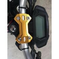 ราคา ตุ๊กตาแฮนด์ GPX DEMON 150 GN GEMA (41477429356)