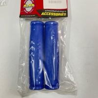 ราคา ปลอกแฮนด์จักรยานทั่วไป LA Bicycle (50250848788)