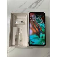 ราคา Samsung A10 สีดำ มือสอง (13082960690)