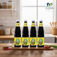 ราคา ซีอิ๊วขาวสูตร1ตราเด็กสมบูรณ์1000มล. (57804911158)