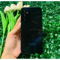 ราคา Samsung Galaxy A24 RAM6GB/ROM128GB เครื่องมือ2สภาพสวย/ใช้งานได้ปกติสินค้ามีพร้อมส่ง (26077910961)