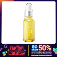 ราคา It's Skin Power 10 Formula VC Effector 30 ml (12505190118)