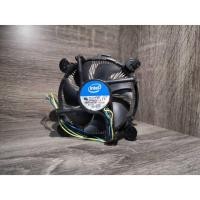 ราคา Intel Sink 1156 1155 1150 1151 (2755993551)