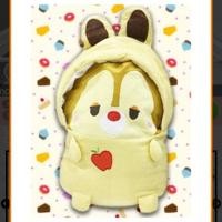 ราคา ตุ๊กตาจากญี่ปุ่น disney limited มีแบบให้เลือก 3 แบบ ส่งฟรี!! (2245598712)