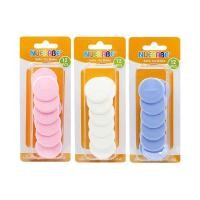 ราคา ที่เสียบ ที่อุด ขาเสียบปลั๊กไฟ กันไฟดูด กันไฟช็อต Nuebabe (18016178346)