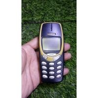 ราคา NOKIA 3310 มือถือเก่่าปุ่มกด (16694813440)