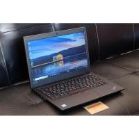ราคา Lenovo ThinkPad L380 (25763675361)