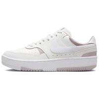 ราคา NIKE Gamma Force White-Platinum Violet (52855406180)