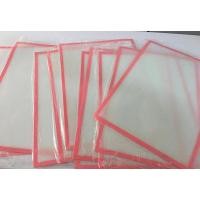 ราคา แผ่นซิลิโคน แผ่นรองอบ แผ่นไฟเบอร์กลาส silicone baking sheet (17062456496)