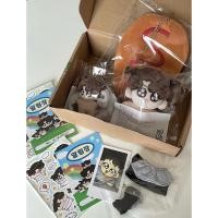 ราคา ตุ๊กตาจองกุก 10cm mokku_milk (42459416674)