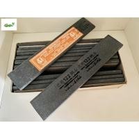 ราคา หินลับมีดกรีดยาง ตราจักรยาน เบอร์ 122 หินลับมีด มีดกรีดยาง (8679632884)