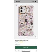 ราคา Skinny Dip iPhone13Pro Case (15748520938)