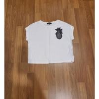 ราคา เสื้อยืด Jaspal **used** (16613744454)