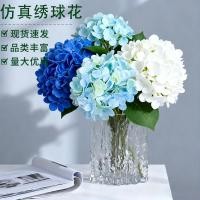 ราคา Dildo真球花 dildo真花手感保湿 高级 高 女学生装 จุดจําลองไฮเดรนเยียดอกไม้จําลองรู้สึกชุ่มชื้น zhilinba570.my20260109 (56655997561)