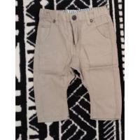 ราคา ZARA กางเกงเด็กซาร่า (10047493370)