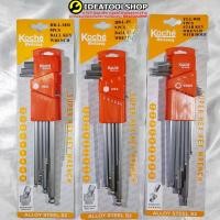 ราคา discount✾▤KING EAGLE สว่าน สว่านข้อเสือ ตรา King Eagle 12 นิ้ว สว่านมือ สว่านมือหมุน Hand Drill Bit Brace (16611003985)