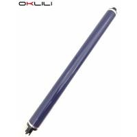 ราคา กระบอกลูกดรัมป์ OPC สําหรับ Xerox 7500 7525 7530 7535 7545 7556 7800 7830 7835 7845 7855 7970 C8030 C8035 C8045 C8055 C8070 C2200 C2201 C3300 C4300 C4400 EC7836 EC7856 013R00647 1 ชิ้น (18136686129)