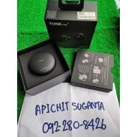 ราคา LG Tone สินค้าค้างสต๊อก ราคาถูก✅ (12530540375)