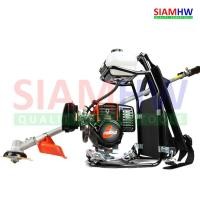 ราคา ECHO เครื่องตัดหญ้าก้านอ่อน RM-315 SI (i-START) (776448139)